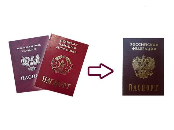 прописка в Ливны